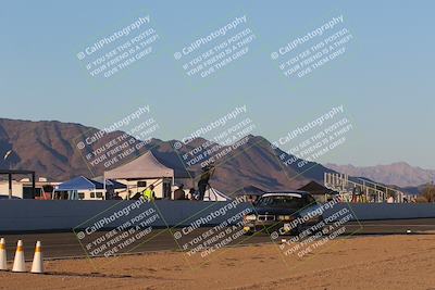 media/Oct-15-2023-Lucky Dog Racing Chuckwalla (Sun) [[f659570f60]]/Race Finish/